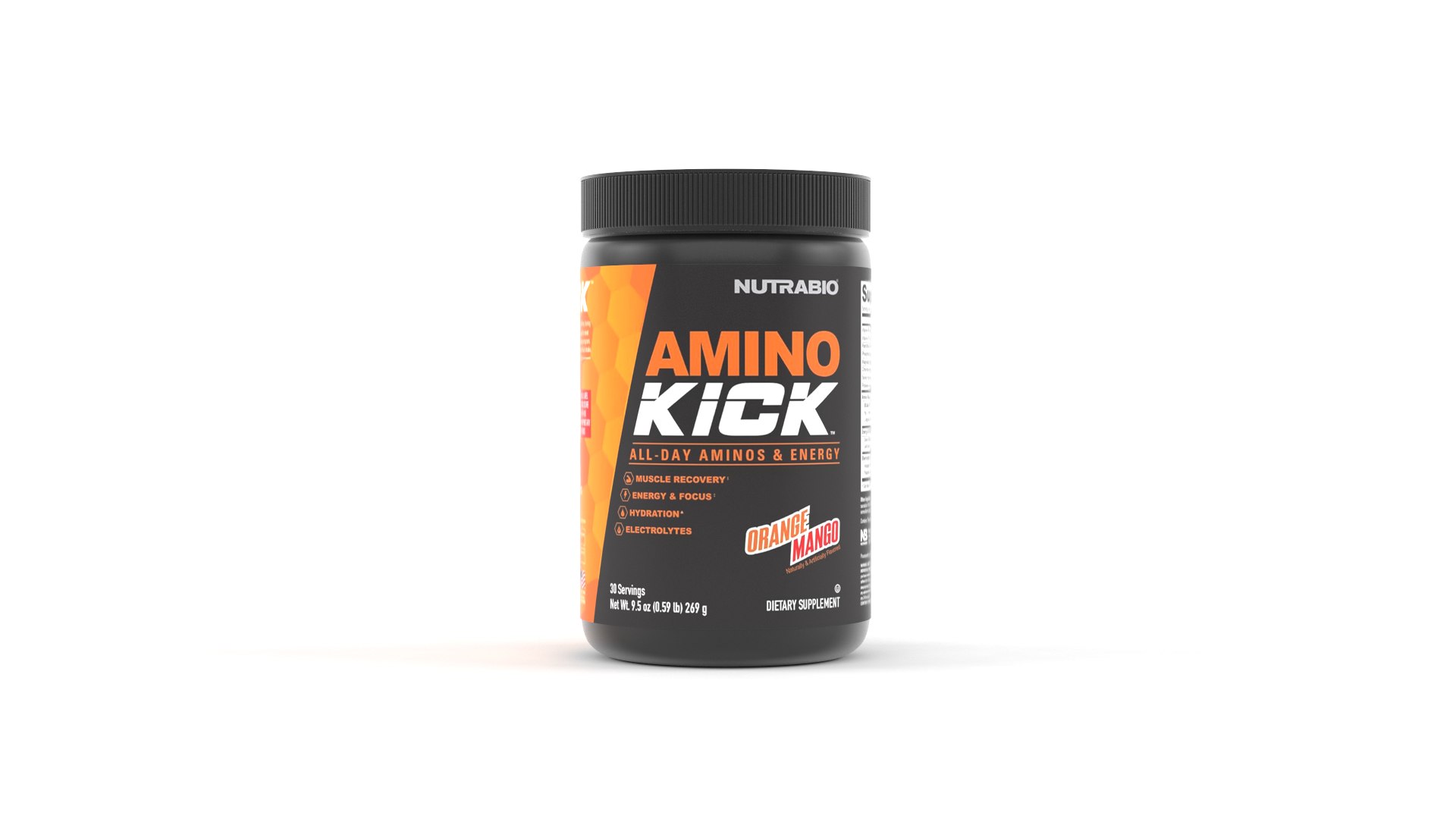 3D Protein Powder Collection https://p.turbosquid.com/ts-thumb/jw/v9IFs4/LV/00001/png/1772017217/1920x1080/fit_q87/97934f6317b286f152bd7e52e88b68c550462346/00001.jpg
