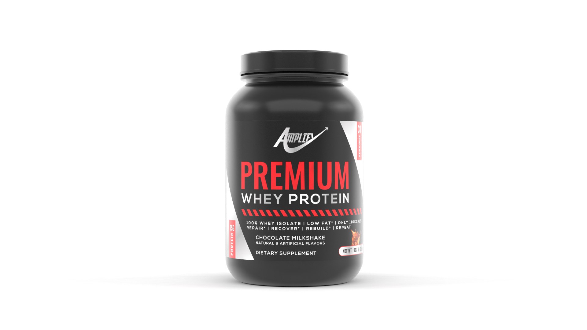 3D Protein Powder Collection https://p.turbosquid.com/ts-thumb/jw/v9IFs4/MC/00013/png/1772017231/1920x1080/fit_q87/8feb30773bf6889296a00eaabd0b13f25cd486f2/00013.jpg