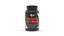 Protein Powder Collection