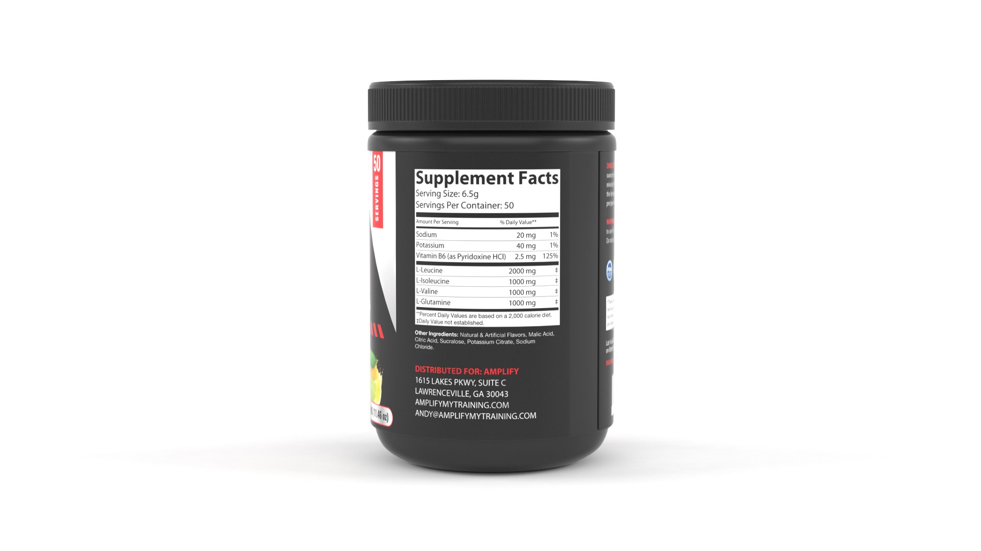 3D Protein Powder Collection https://p.turbosquid.com/ts-thumb/jw/v9IFs4/Nu/00011/png/1772017229/1920x1080/fit_q87/6f49dfa8e191cec9be3ba79c924b8ef0604452dc/00011.jpg
