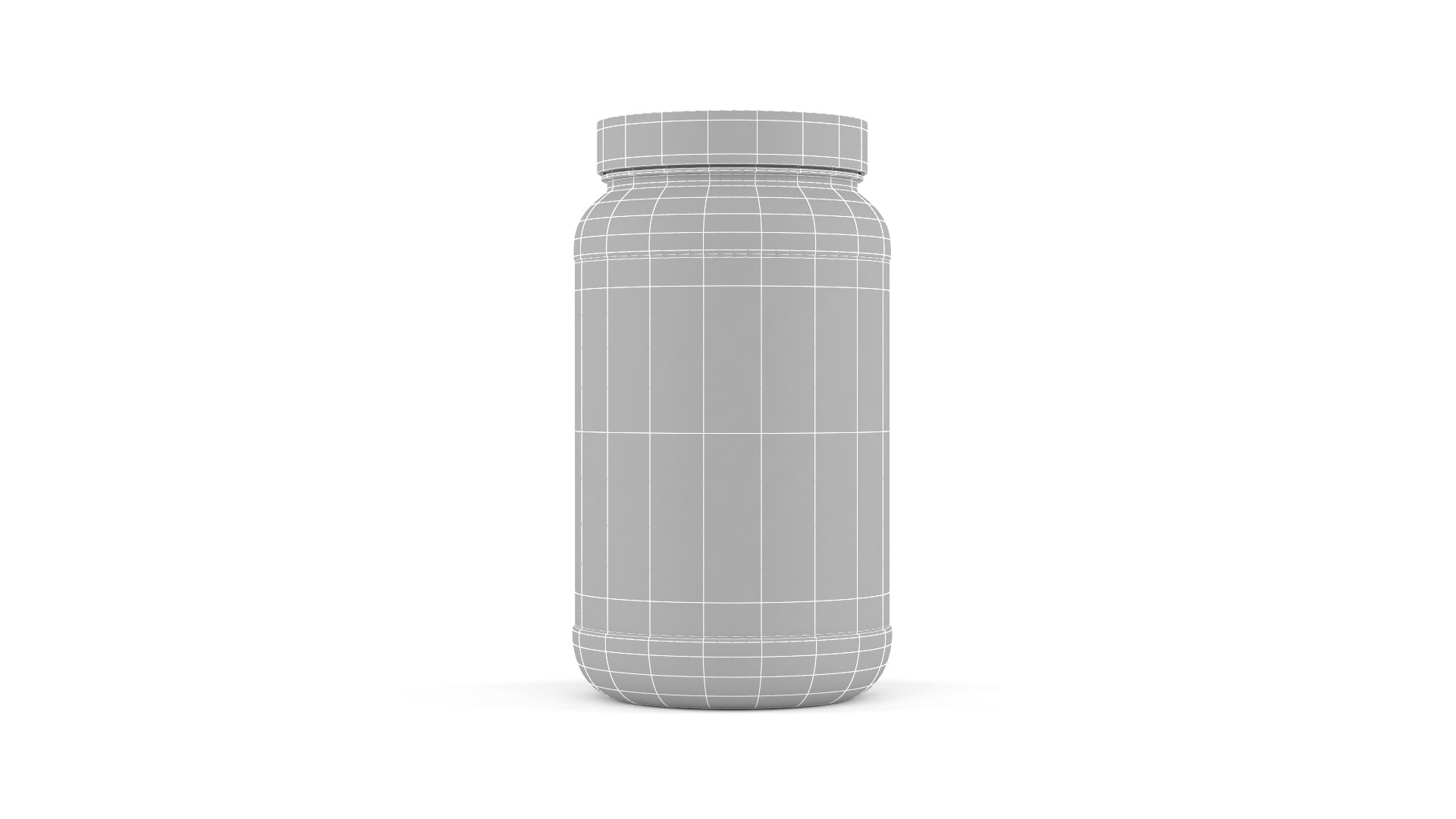 3D Protein Powder Collection https://p.turbosquid.com/ts-thumb/jw/v9IFs4/Oz/10016/png/1772017247/1920x1080/fit_q87/23d49e87bd4ff420c2f885bd560dbe7a6c2f4f1b/10016.jpg