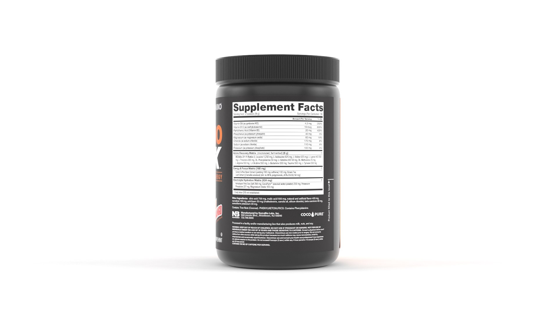 3D Protein Powder Collection https://p.turbosquid.com/ts-thumb/jw/v9IFs4/QZ/00002/png/1772017219/1920x1080/fit_q87/8baa06a15840bf61f59bcbc731f98b82a6426fc8/00002.jpg