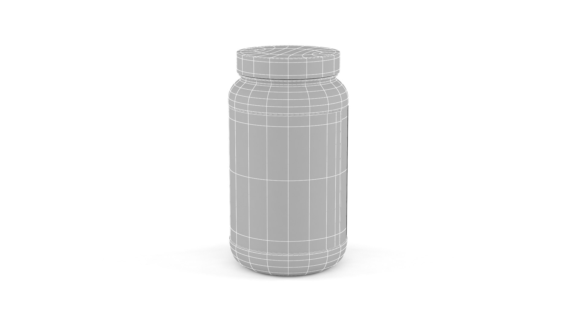 3D Protein Powder Collection https://p.turbosquid.com/ts-thumb/jw/v9IFs4/TI/10009/png/1772017242/1920x1080/fit_q87/bc4ac29758d59d9c57c1a7e9b759cdbbe5003454/10009.jpg