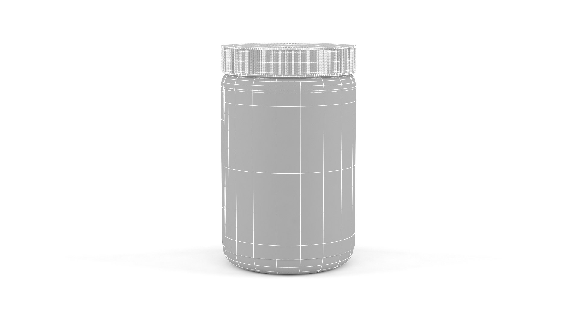 3D Protein Powder Collection https://p.turbosquid.com/ts-thumb/jw/v9IFs4/UE/10003/png/1772017238/1920x1080/fit_q87/6eead21faf883abca85e535591c75a419fdd5dfa/10003.jpg