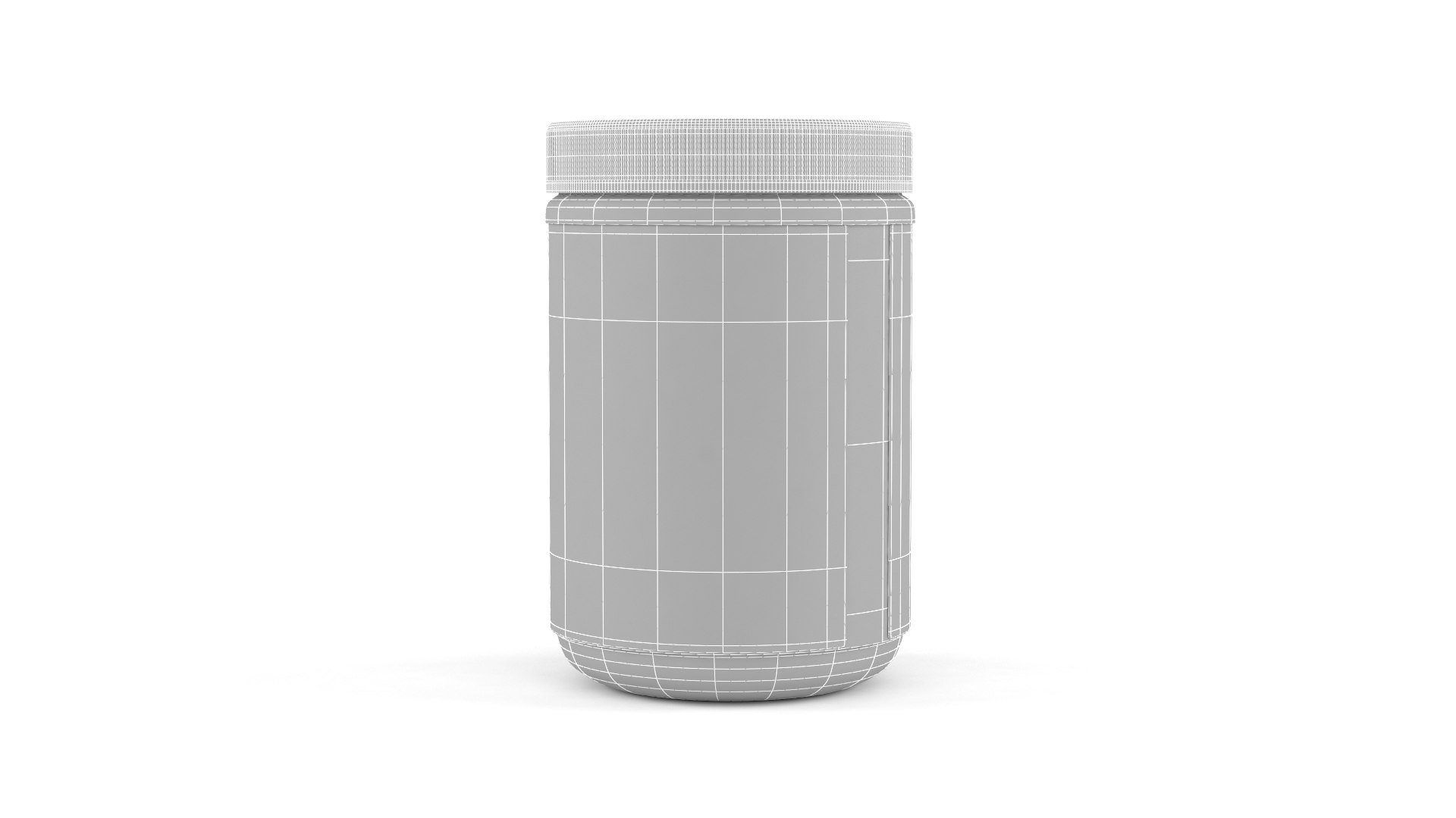 3D Protein Powder Collection https://p.turbosquid.com/ts-thumb/jw/v9IFs4/Wy/10011/png/1772017243/1920x1080/fit_q87/2ad321e2e5f6d395fd72b162ada77bfad283c30e/10011.jpg