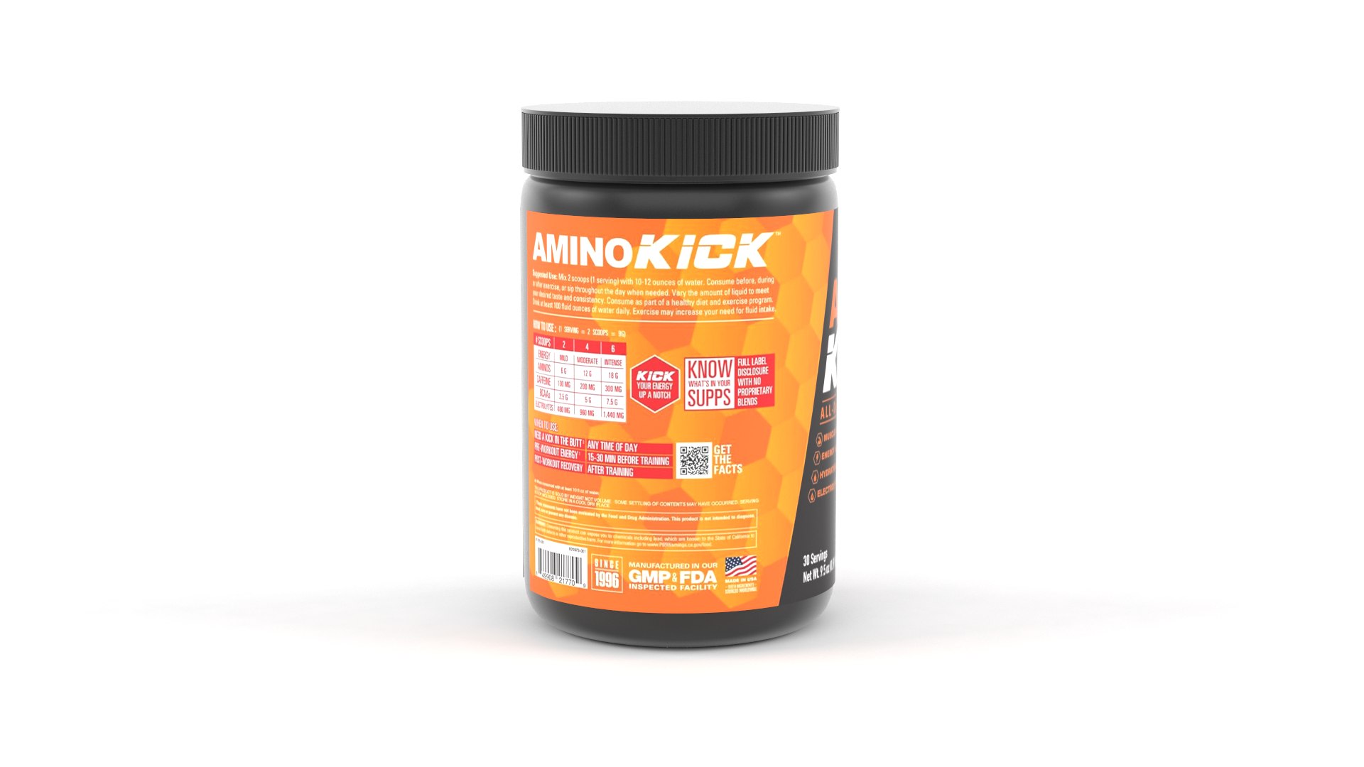3D Protein Powder Collection https://p.turbosquid.com/ts-thumb/jw/v9IFs4/Yc/00003/png/1772017222/1920x1080/fit_q87/18a16a86a242bcd2a564e5639e021e7c2bc20caf/00003.jpg