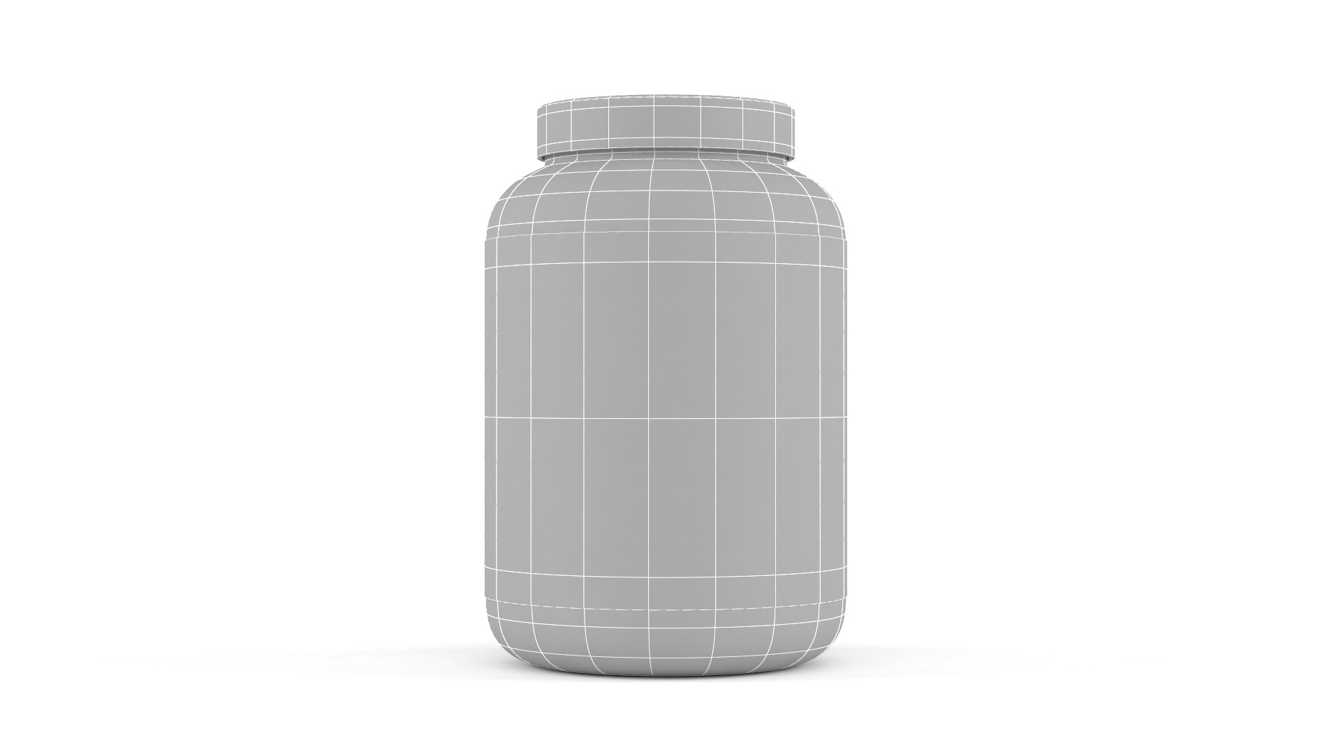 3D Protein Powder Collection https://p.turbosquid.com/ts-thumb/jw/v9IFs4/Zp/10004/png/1772017240/1920x1080/fit_q87/e799faca3080e7a68c91a179b4e345b2ce5b2ec8/10004.jpg
