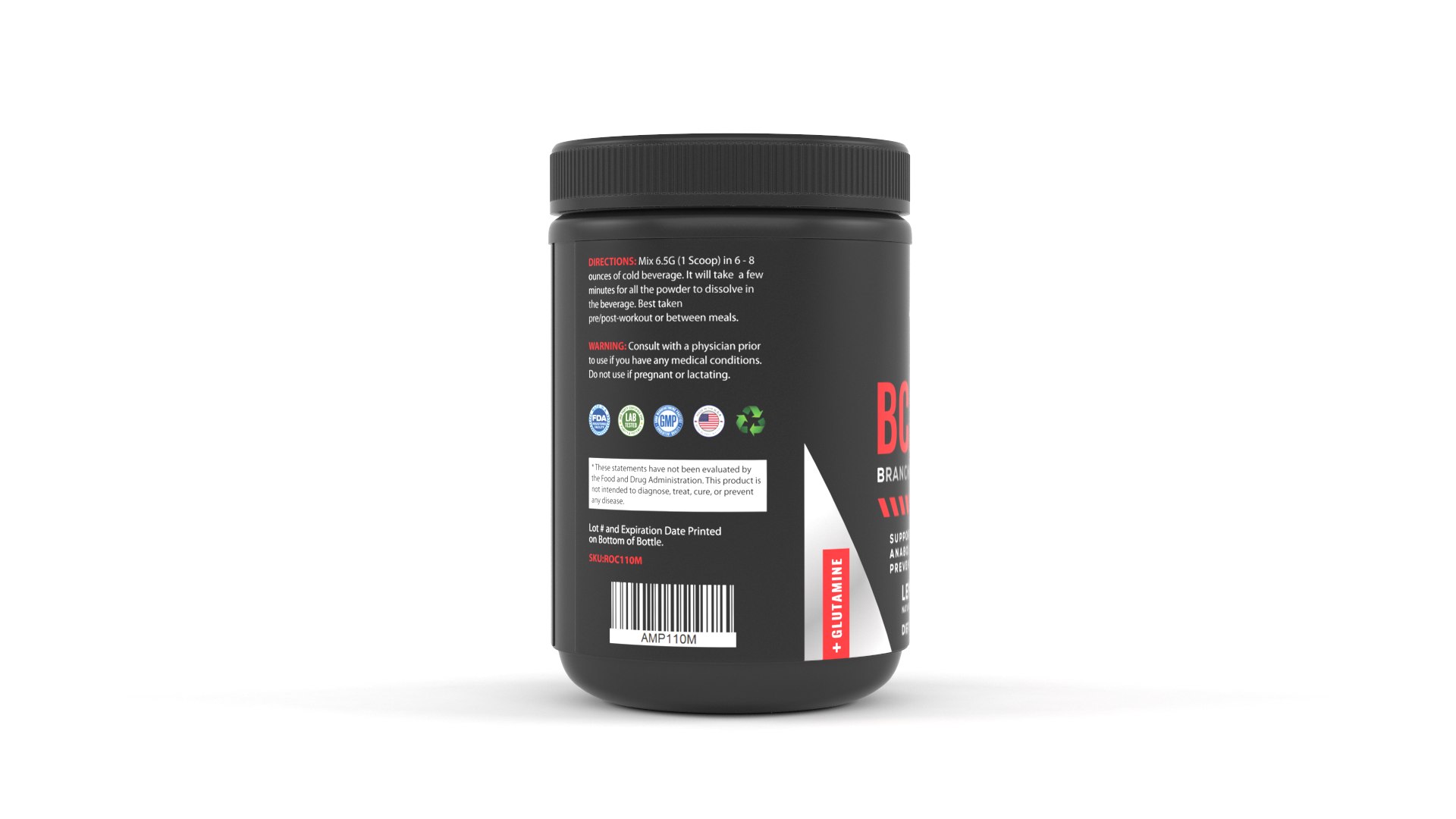 3D Protein Powder Collection https://p.turbosquid.com/ts-thumb/jw/v9IFs4/bS/00012/png/1772017230/1920x1080/fit_q87/6eeda3ce690d0405f938bb0efbe2a54da29e241d/00012.jpg