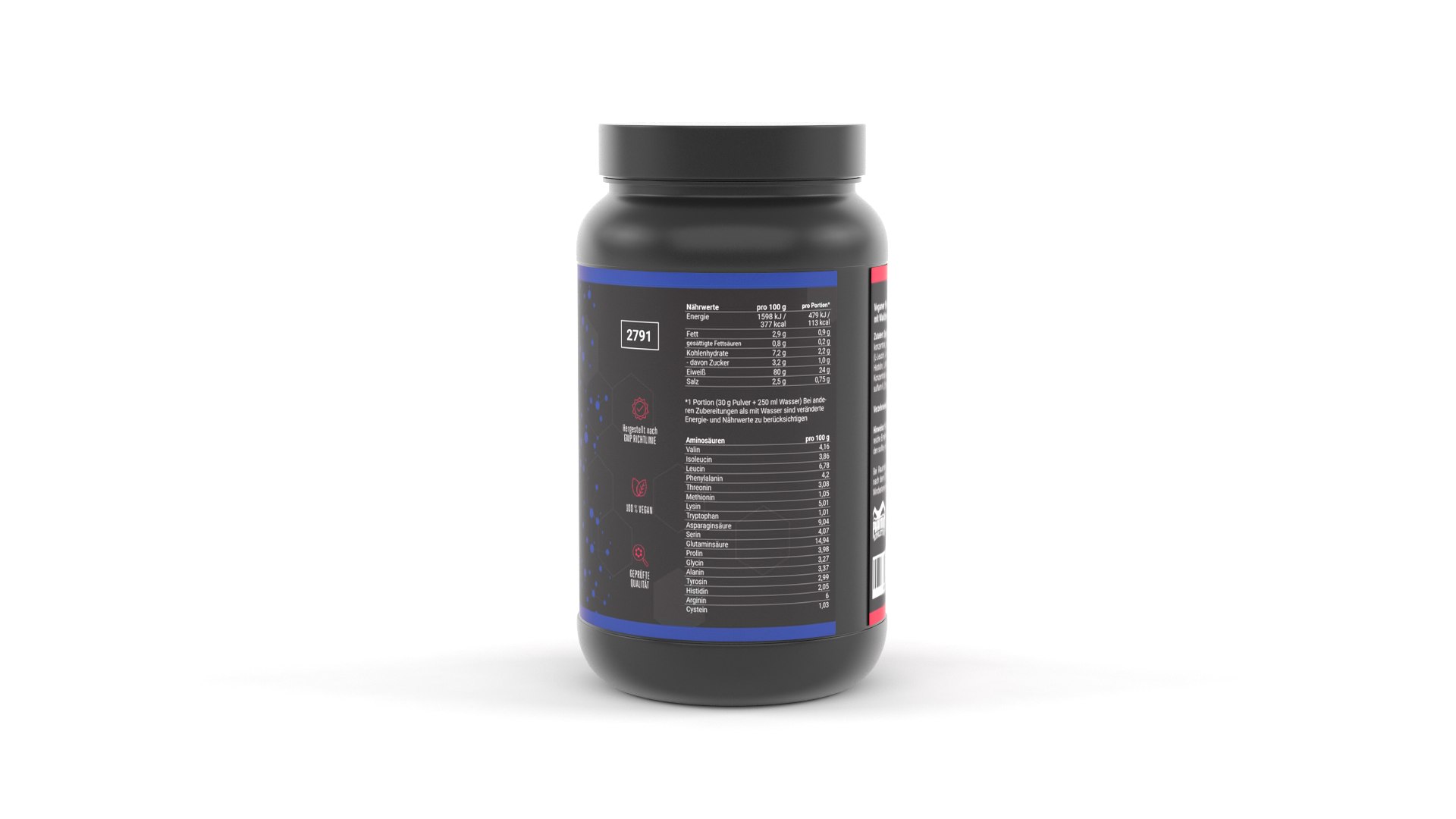 3D Protein Powder Collection https://p.turbosquid.com/ts-thumb/jw/v9IFs4/bU/00017/png/1772017234/1920x1080/fit_q87/256adb0b6e7495b1b7fdbc126e932a1acf2295f6/00017.jpg