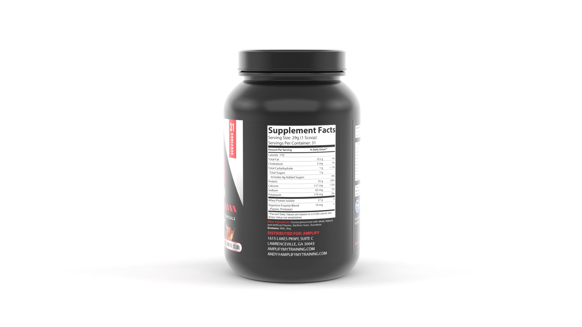 3D Protein Powder Collection https://p.turbosquid.com/ts-thumb/jw/v9IFs4/bo/00014/png/1772017232/1920x1080/fit_q87/7a10c2dbbbd85fa43c1ca19bd177671bdd01415d/00014.jpg