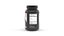 Protein Powder Collection