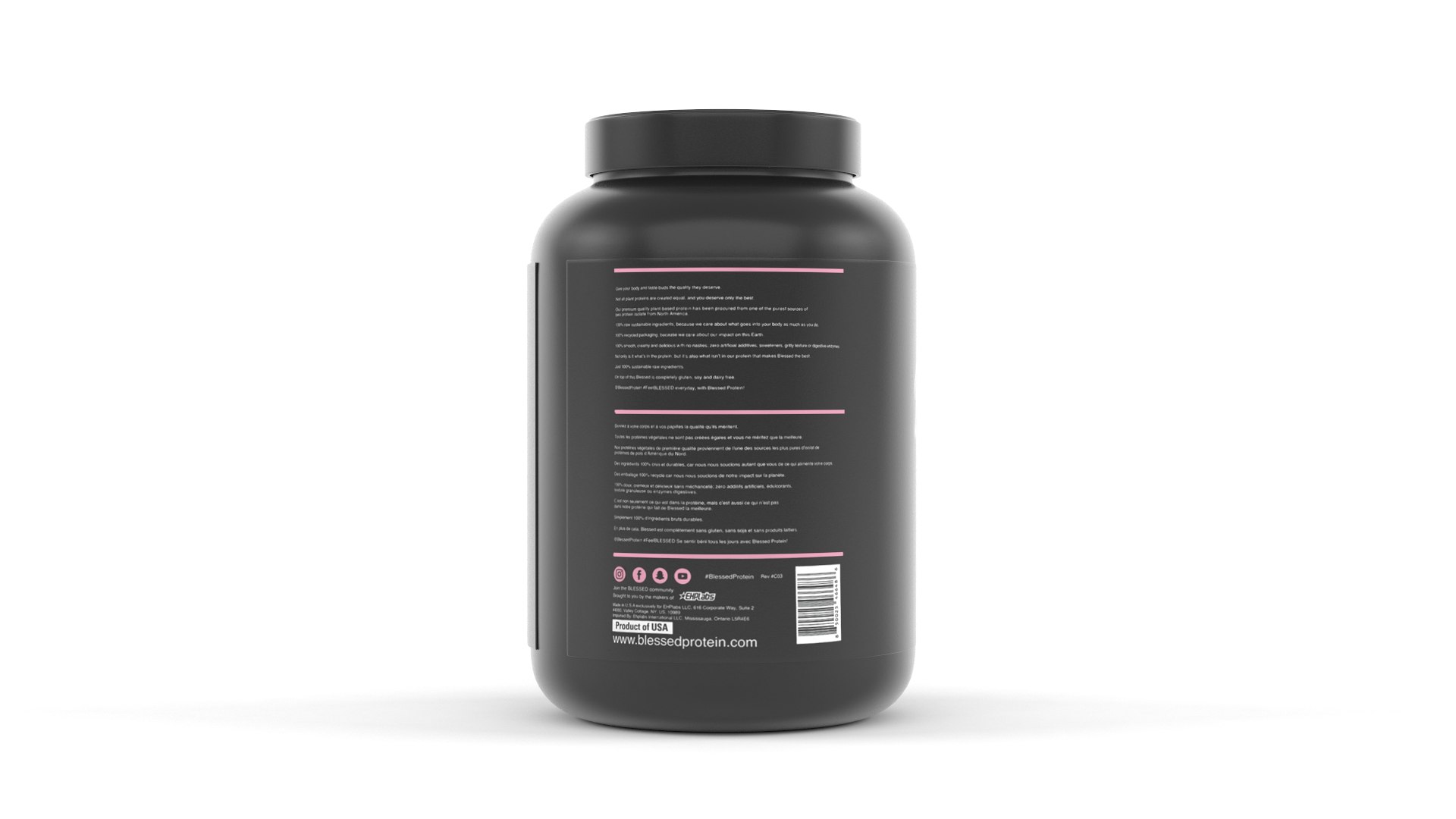 3D Protein Powder Collection https://p.turbosquid.com/ts-thumb/jw/v9IFs4/dd/00006/png/1772017226/1920x1080/fit_q87/063431cae53bad92054c414da2be36e3acd13add/00006.jpg