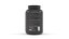 Protein Powder Collection