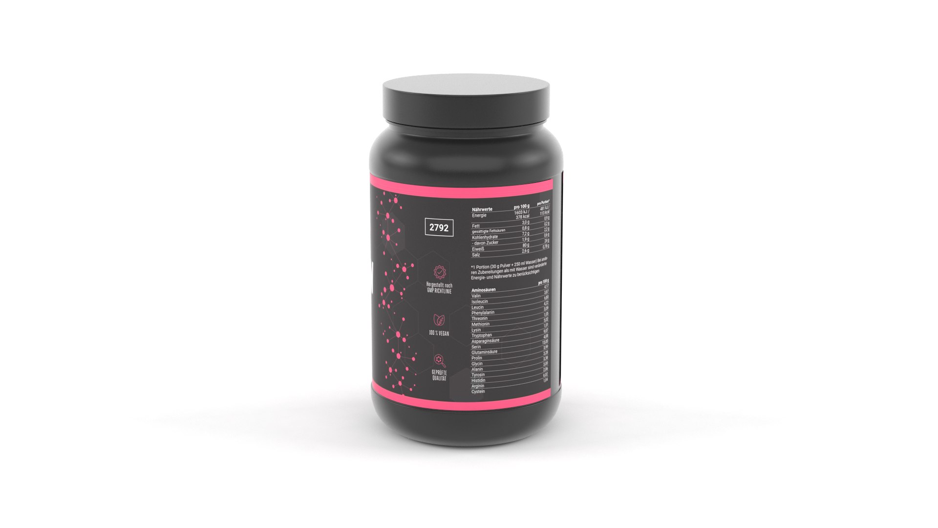 3D Protein Powder Collection https://p.turbosquid.com/ts-thumb/jw/v9IFs4/fl/00009/png/1772017227/1920x1080/fit_q87/0e68650d3e3d7b9a6946e1f43669edc2764b7365/00009.jpg