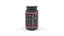 Protein Powder Collection
