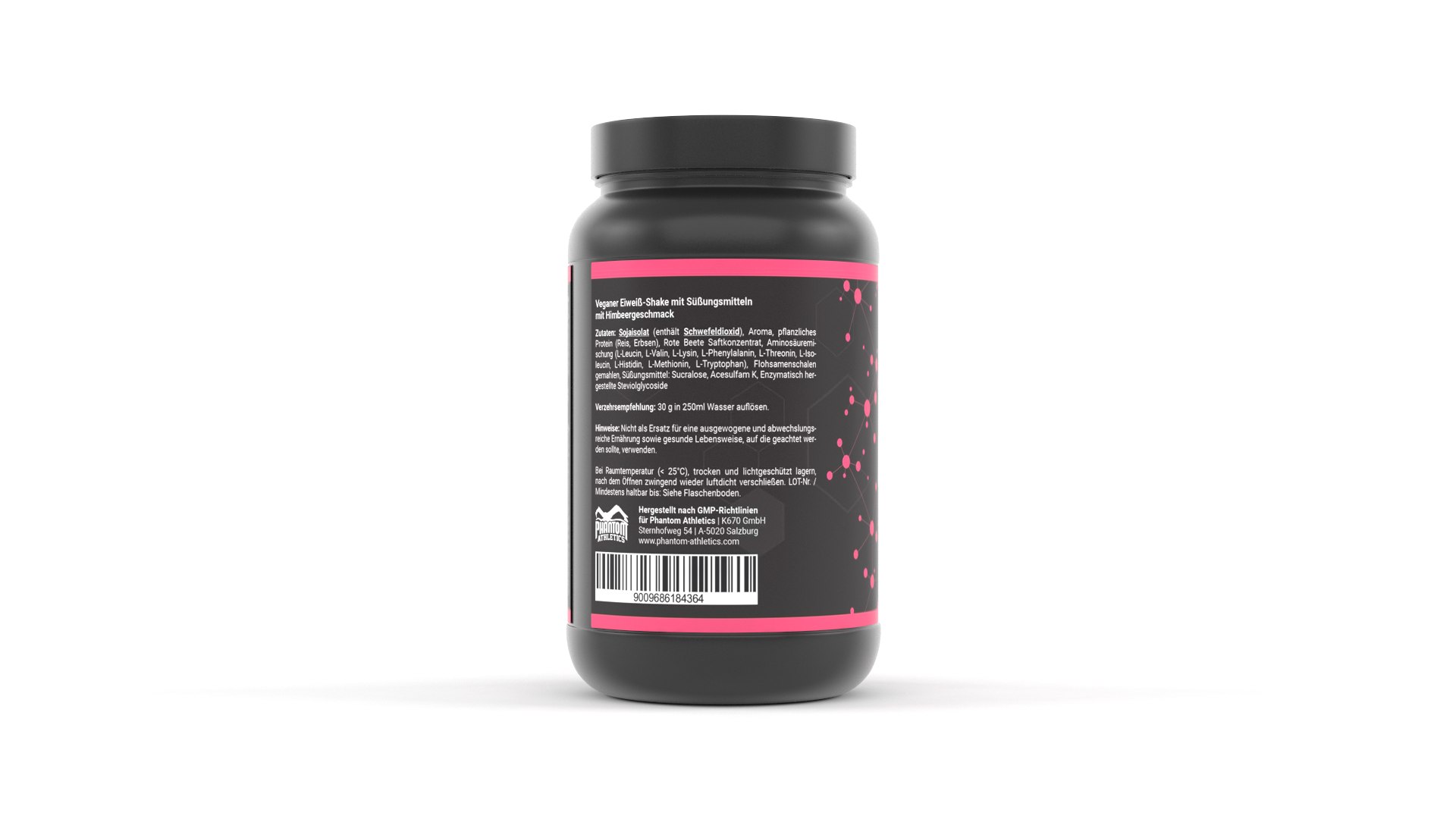 3D Protein Powder Collection https://p.turbosquid.com/ts-thumb/jw/v9IFs4/iC/00008/png/1772017226/1920x1080/fit_q87/38ce5a74f6cdfb974dfad27c0e9248174df621c7/00008.jpg