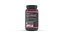 Protein Powder Collection