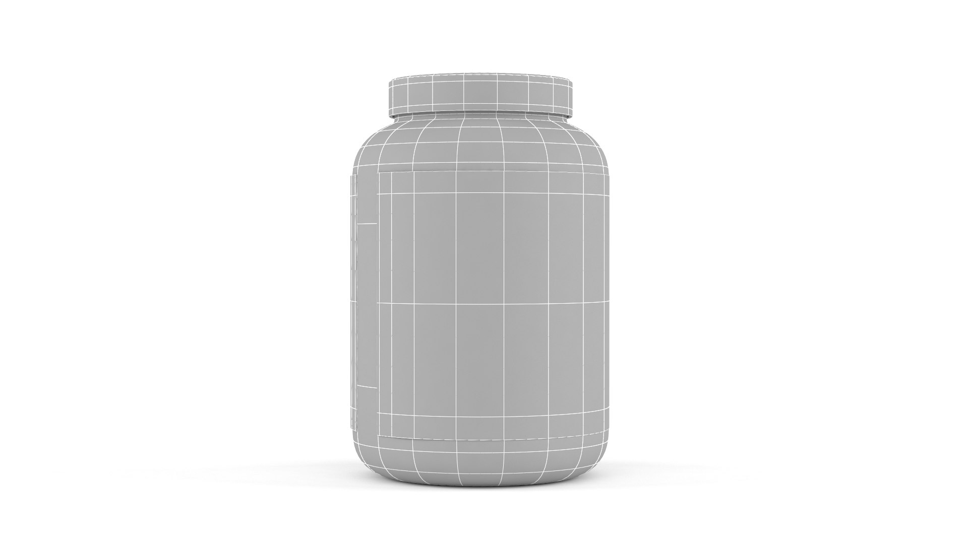 3D Protein Powder Collection https://p.turbosquid.com/ts-thumb/jw/v9IFs4/iC/10006/png/1772017240/1920x1080/fit_q87/3c3e9ae31caf454b92f95bac098b07793870b104/10006.jpg
