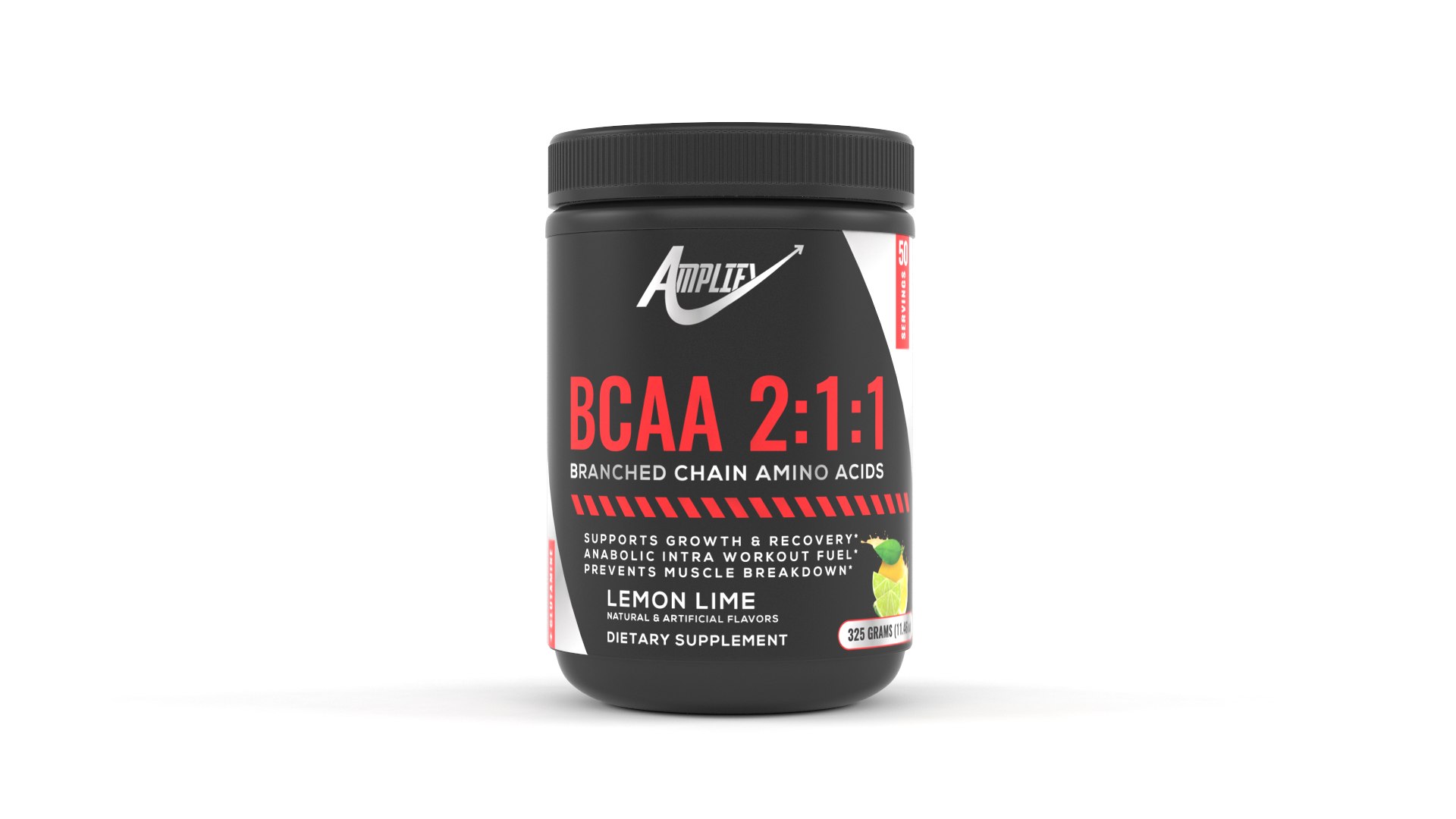 3D Protein Powder Collection https://p.turbosquid.com/ts-thumb/jw/v9IFs4/nO/00010/png/1772017230/1920x1080/fit_q87/c01993035b7801d07f6eda75cd8f3d2fb20f5301/00010.jpg