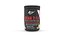 Protein Powder Collection