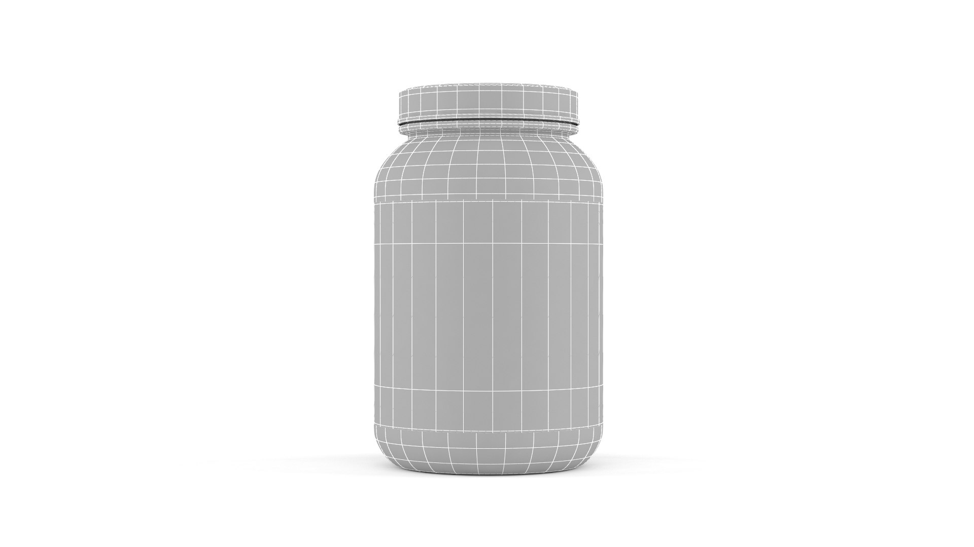 3D Protein Powder Collection https://p.turbosquid.com/ts-thumb/jw/v9IFs4/nz/10013/png/1772017244/1920x1080/fit_q87/f82270dfc4da5c889fcf9394686d7949bba5032e/10013.jpg