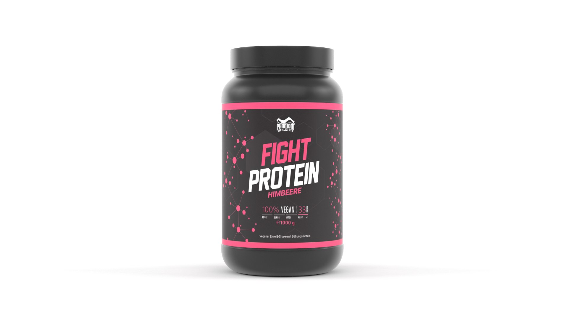 3D Protein Powder Collection https://p.turbosquid.com/ts-thumb/jw/v9IFs4/tO/00007/png/1772017224/1920x1080/fit_q87/71d1f4f6deb26d61d6b4401384756331aa5b27ae/00007.jpg