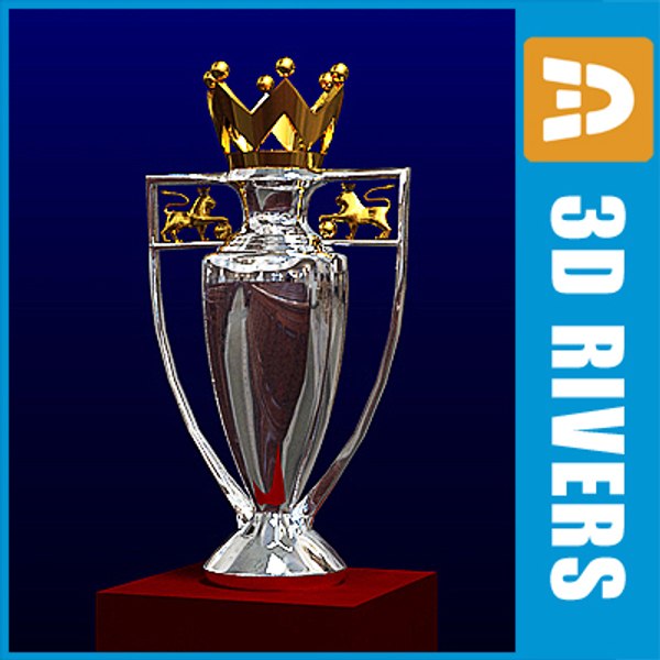 logo_b.jpg