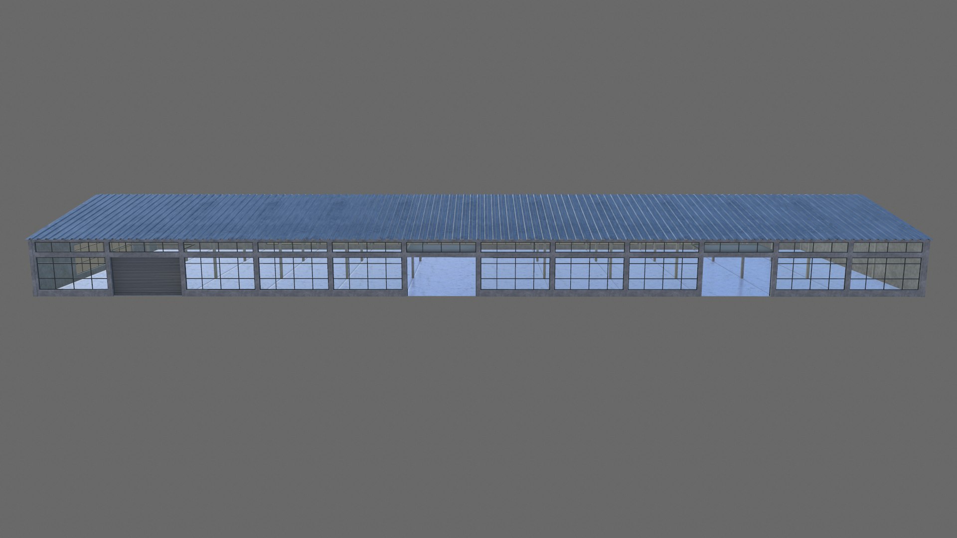 3D modular warehouse interior model https://p.turbosquid.com/ts-thumb/jw/wtgVyG/4SYDzmSo/screenshot001/png/1554735623/1920x1080/fit_q87/cc183d8560c1bee133dc43e676157385db02e9e3/screenshot001.jpg
