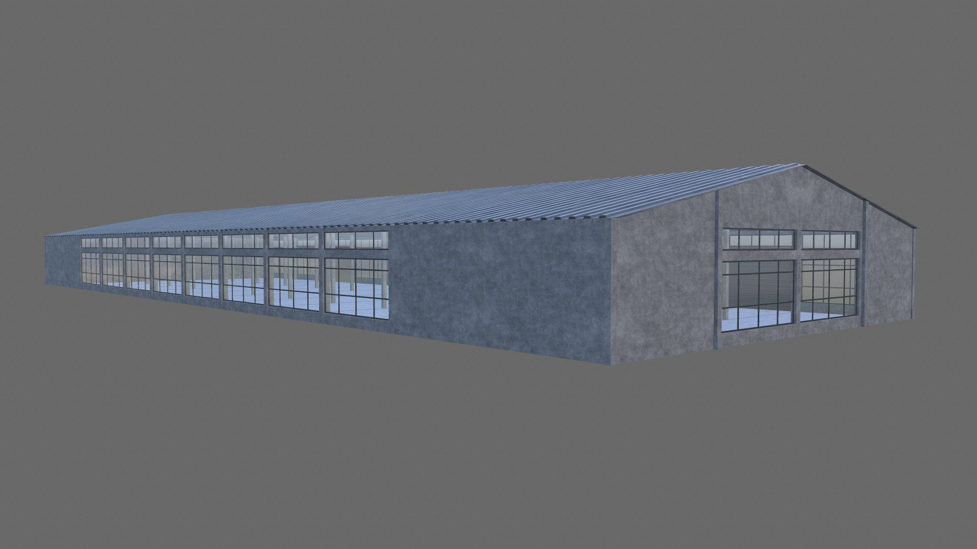 3D modular warehouse interior model https://p.turbosquid.com/ts-thumb/jw/wtgVyG/7By32F27/screenshot004/png/1554735663/1920x1080/fit_q87/a492150a0b554b90506d64acf4aabd370058ef74/screenshot004.jpg