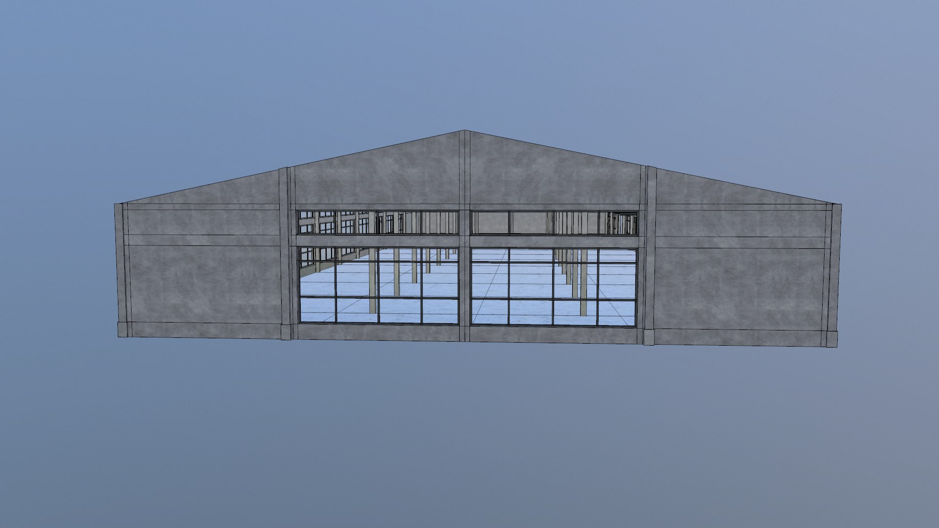 3D modular warehouse interior model https://p.turbosquid.com/ts-thumb/jw/wtgVyG/8x3s7Fac/wire2/png/1554735725/1920x1080/fit_q87/2c6d0565fef16117b4178bd6351d872ffaf66de2/wire2.jpg