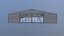 Modular warehouse