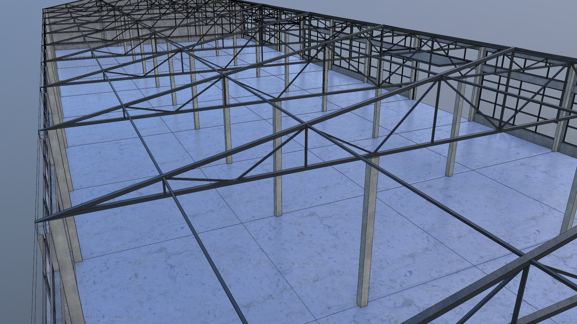 3D modular warehouse interior model https://p.turbosquid.com/ts-thumb/jw/wtgVyG/CAFH6NQl/wire3/png/1554735738/1920x1080/fit_q87/39701837f6408513e40d31015e38c1558e700dec/wire3.jpg