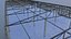 Modular warehouse
