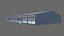Modular warehouse
