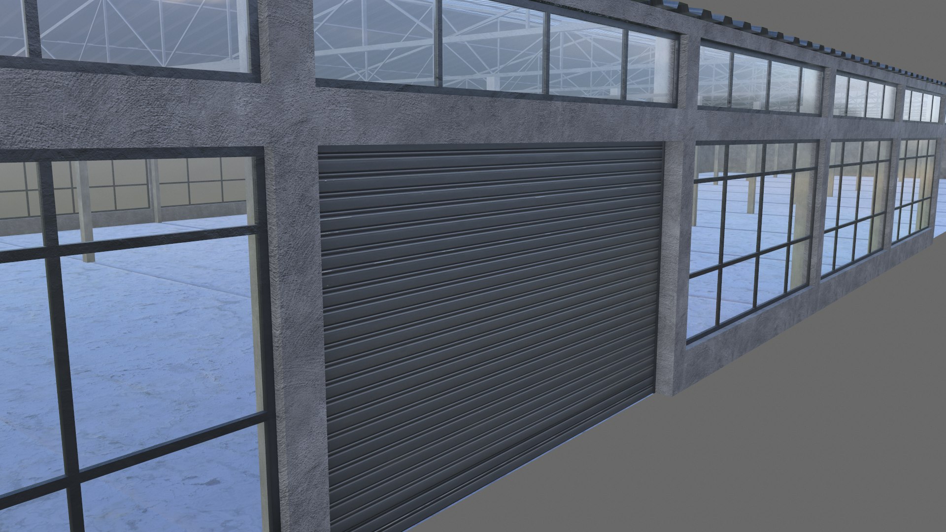 3D modular warehouse interior model https://p.turbosquid.com/ts-thumb/jw/wtgVyG/a32PBNIa/screenshot006/png/1554735696/1920x1080/fit_q87/3701cf45bfd804baf3019d842e1519cccc5826a6/screenshot006.jpg