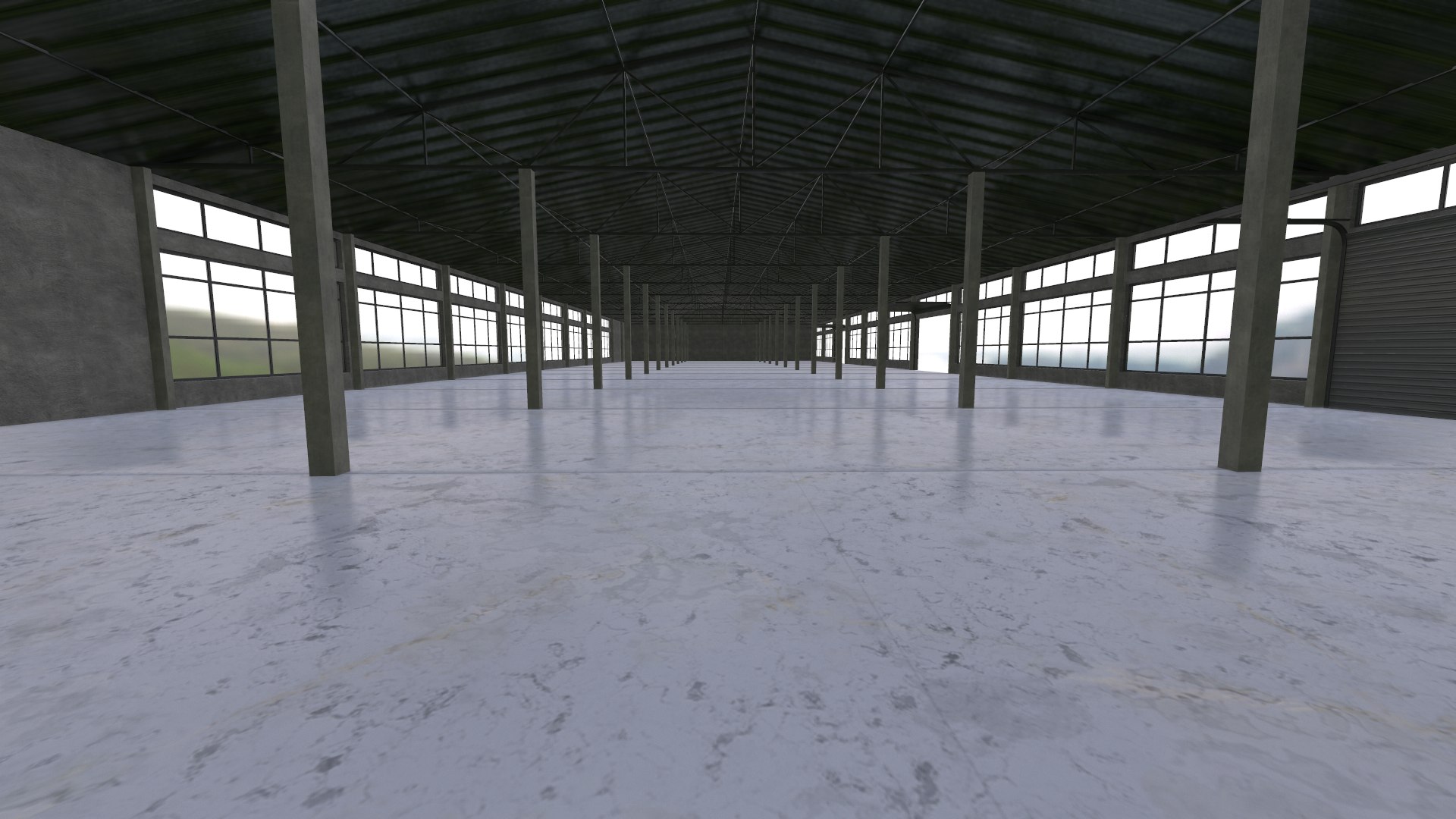3D modular warehouse interior model https://p.turbosquid.com/ts-thumb/jw/wtgVyG/aT8xjgIx/int02/png/1554735595/1920x1080/fit_q87/d39cf92df2673dfb2fe4ddbfb7df26cc3ac1bafe/int02.jpg