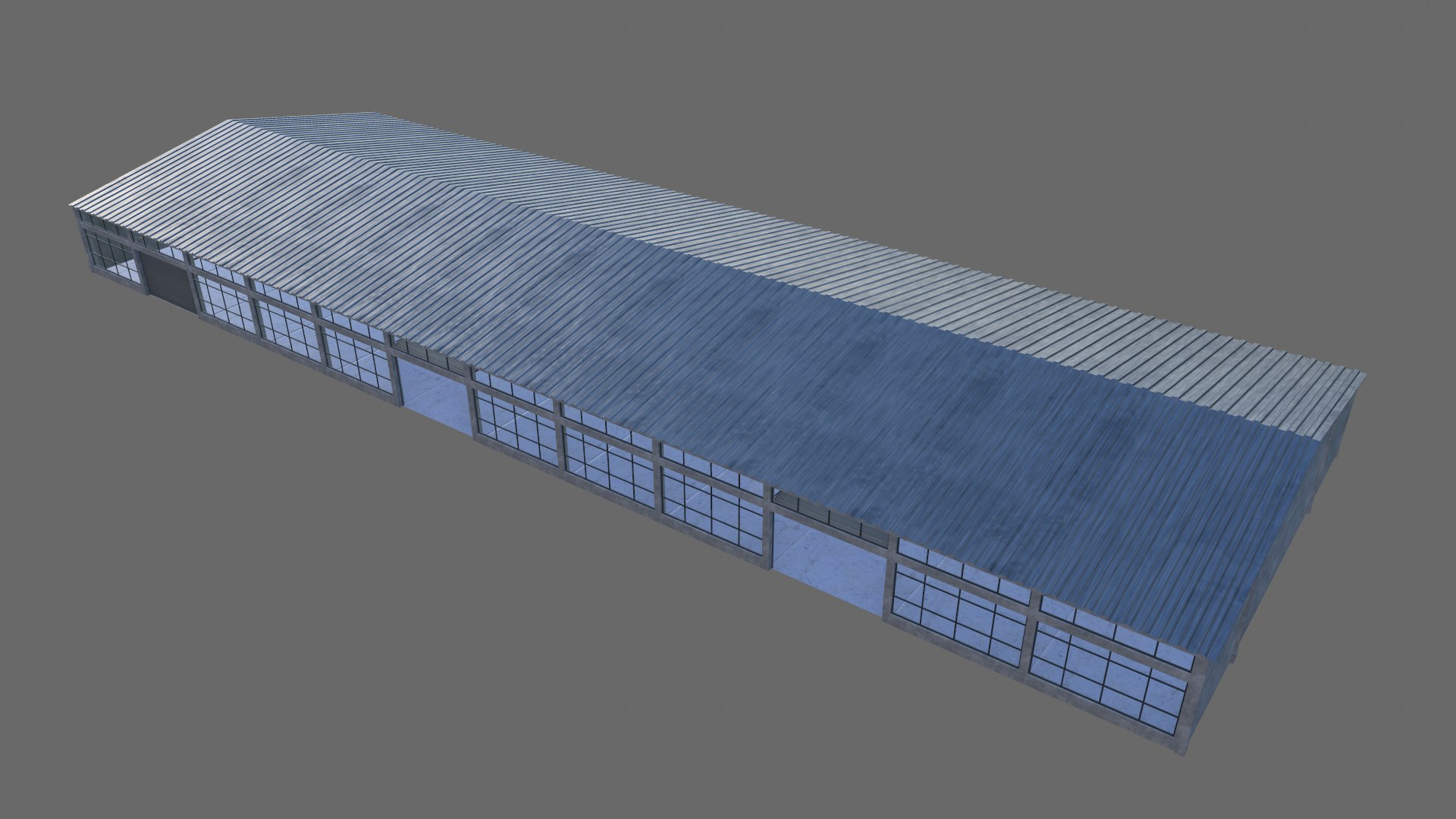 3D modular warehouse interior model https://p.turbosquid.com/ts-thumb/jw/wtgVyG/k8Nwwqdp/screenshot005/png/1554735682/1920x1080/fit_q87/886ef907675ee408a67e8dfa51cf76cb1fc0bfd7/screenshot005.jpg