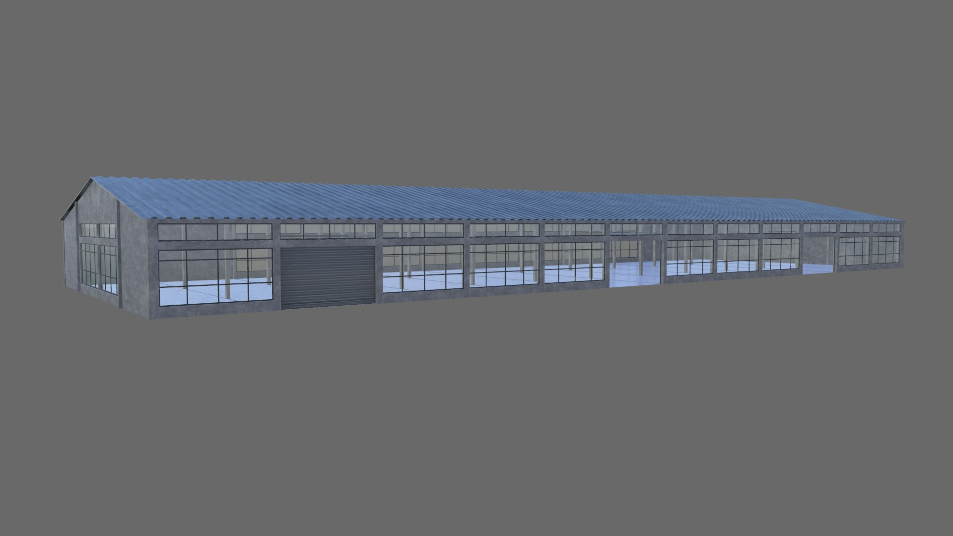 3D modular warehouse interior model https://p.turbosquid.com/ts-thumb/jw/wtgVyG/nrCOwzpQ/screenshot000/png/1554735608/1920x1080/fit_q87/3c68951d68766ede0b293f00e33f269e5029158c/screenshot000.jpg