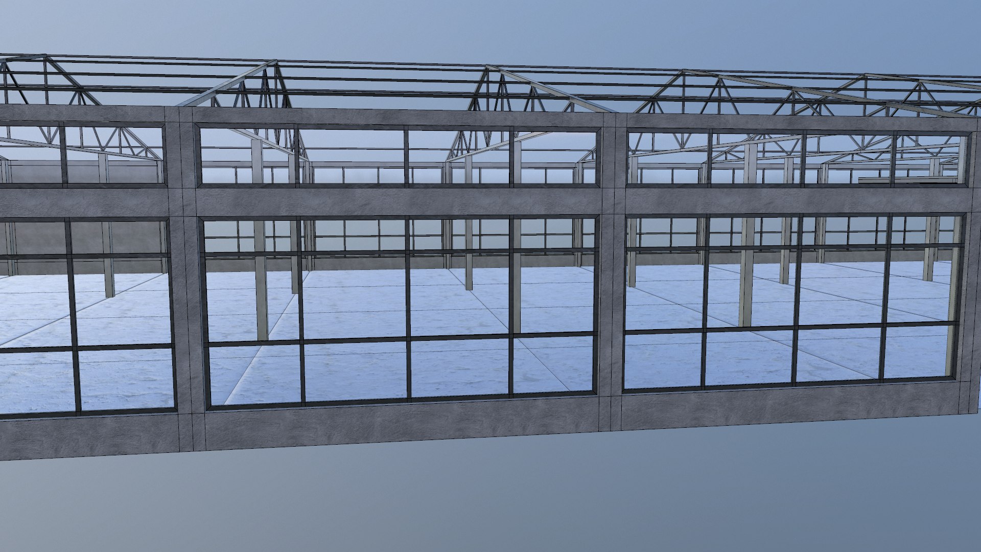 3D modular warehouse interior model https://p.turbosquid.com/ts-thumb/jw/wtgVyG/o8oIr7P8/wire1/png/1554735712/1920x1080/fit_q87/dad3360e16a8e06c0f9c360ef59c849545968ab4/wire1.jpg