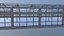 Modular warehouse