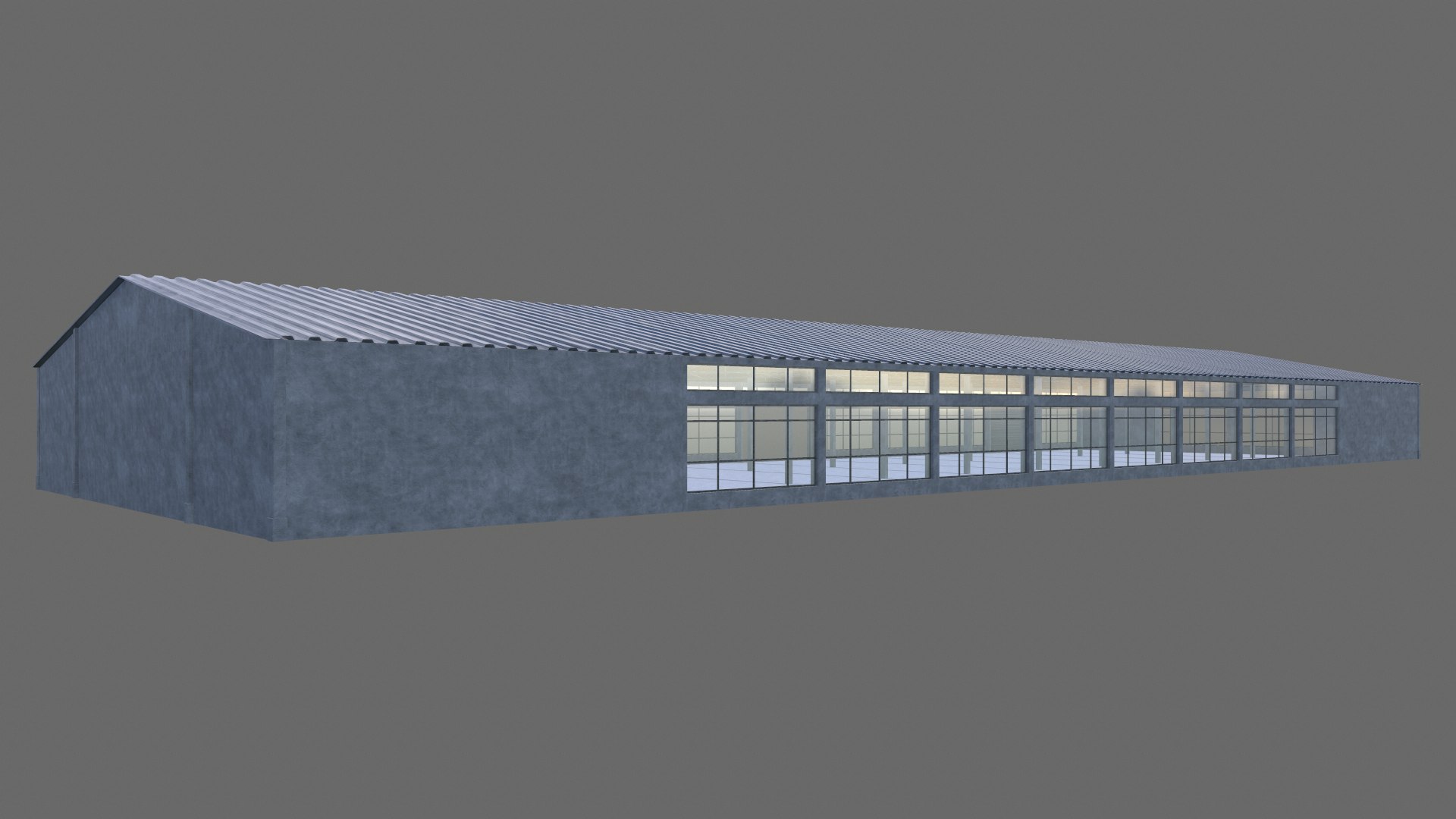 3D modular warehouse interior model https://p.turbosquid.com/ts-thumb/jw/wtgVyG/y0bgfaoW/screenshot003/png/1554735649/1920x1080/fit_q87/1ca6532e4549fe4d298344d228edc82f8ec736b9/screenshot003.jpg