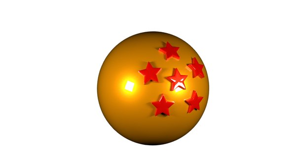 Free Maya Ball Models | TurboSquid