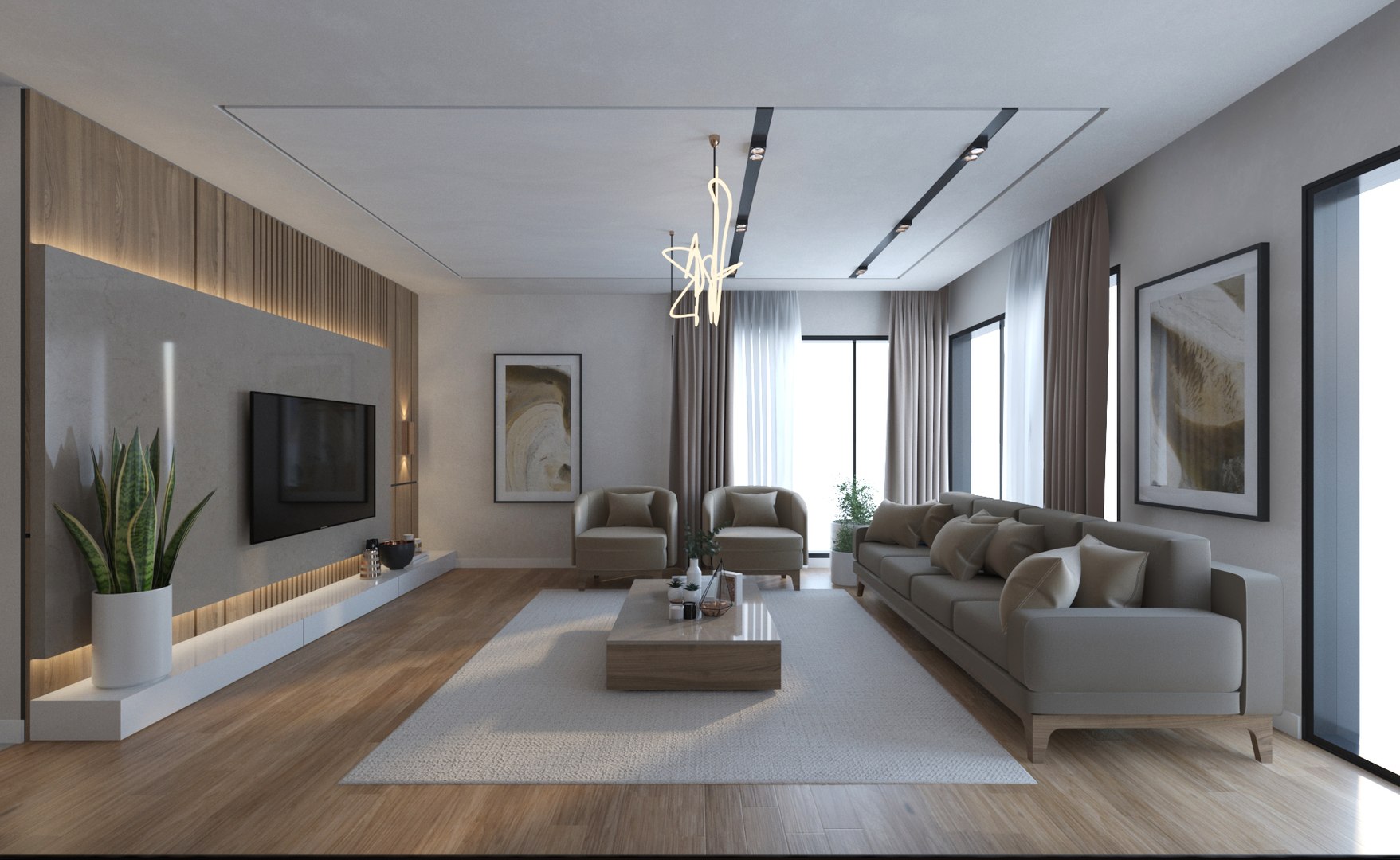 3D Modern Apartment-Flat Interior model https://p.turbosquid.com/ts-thumb/jx/0IwLCc/67/r2/jpg/1765440898/1920x1080/fit_q87/28da3bdd1a290bab3e03847698d3bc08aae1e68a/r2.jpg