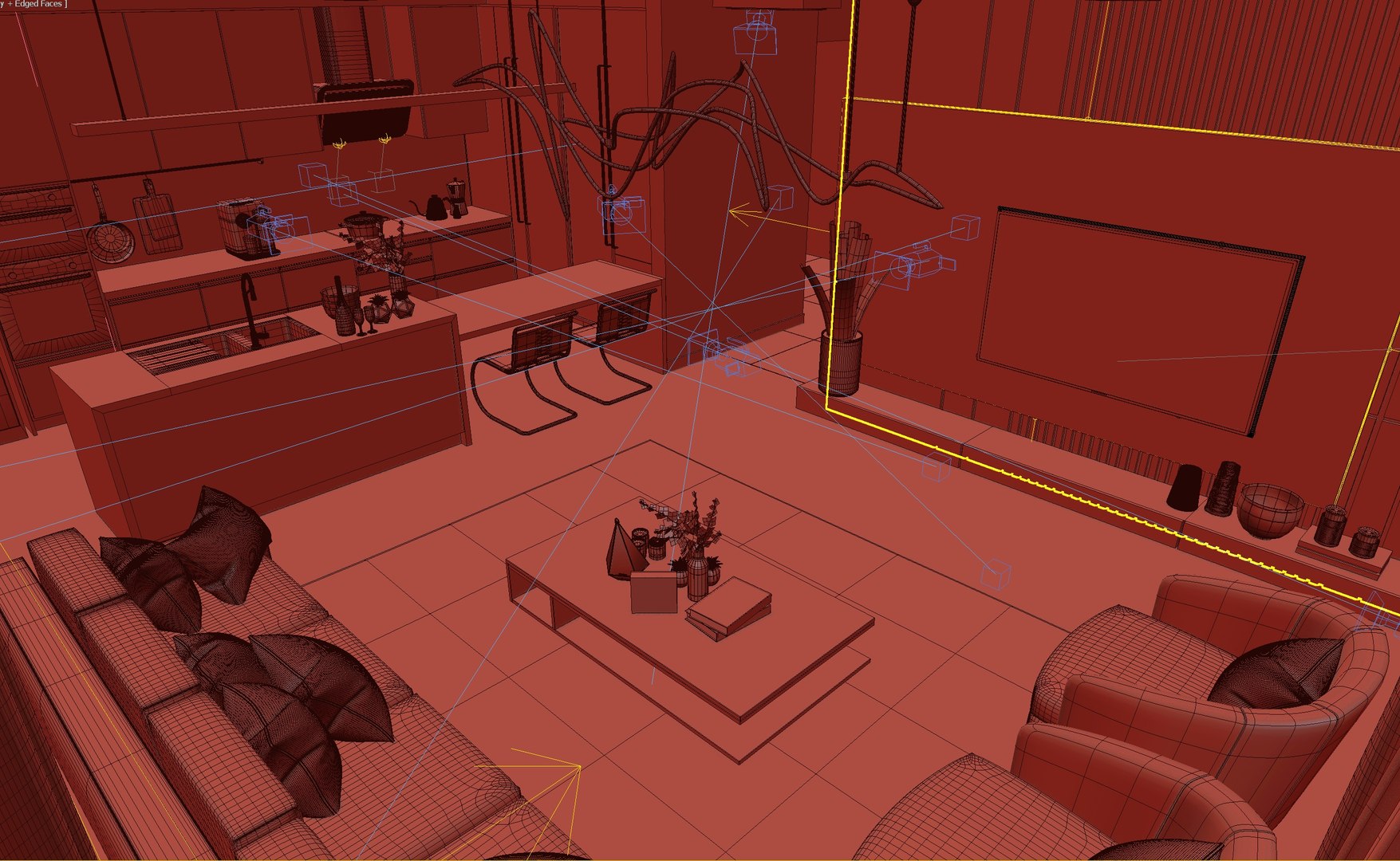 3D Modern Apartment-Flat Interior model https://p.turbosquid.com/ts-thumb/jx/0IwLCc/8R/screenshot_10/jpg/1765441024/1920x1080/fit_q87/e84e511f1b7d90a5ec693c022301d88f9cb900d1/screenshot_10.jpg