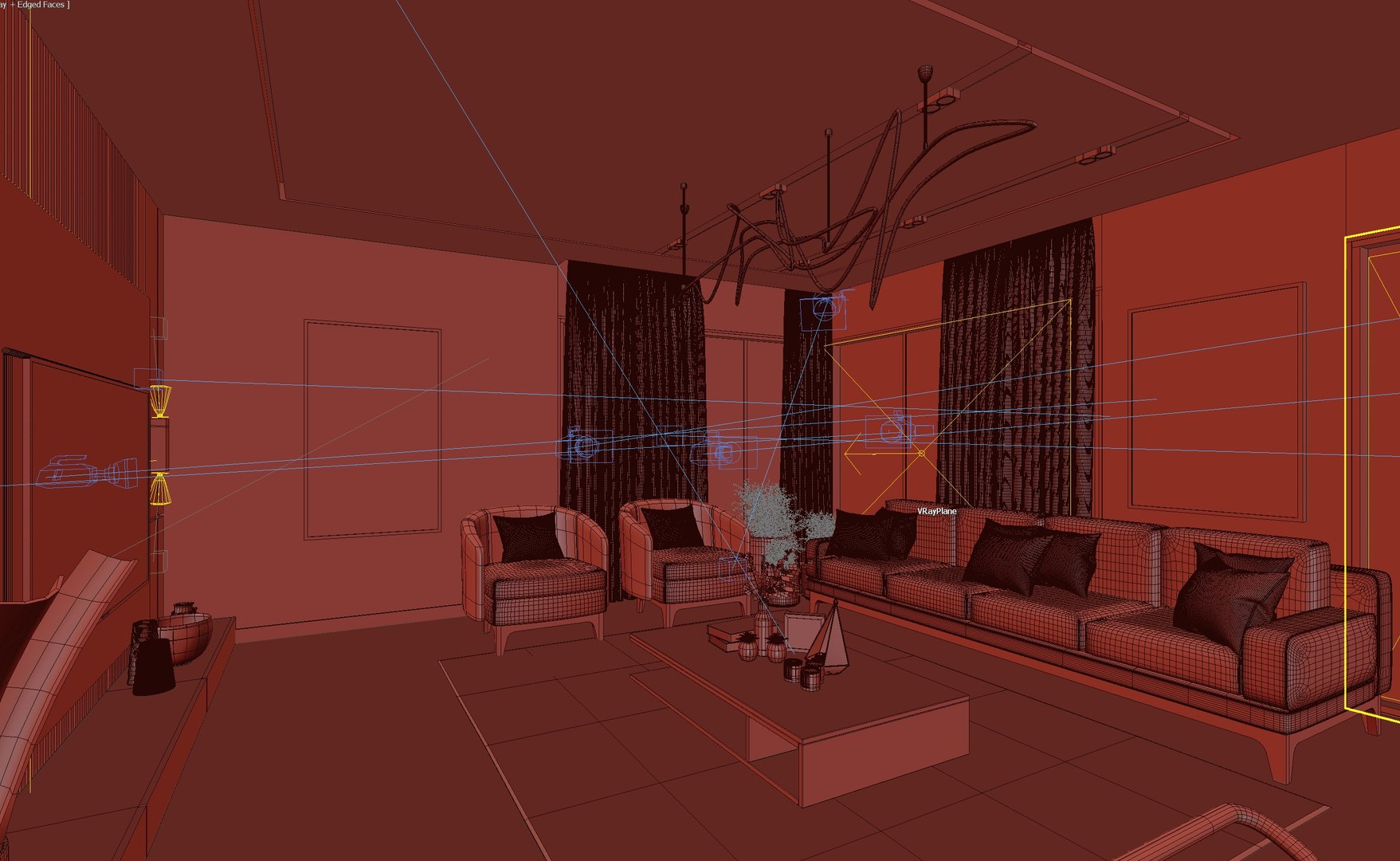 3D Modern Apartment-Flat Interior model https://p.turbosquid.com/ts-thumb/jx/0IwLCc/AD/screenshot_8/jpg/1765441001/1920x1080/fit_q87/e05228137349c248ac898047fe20dbb4c7c3cd04/screenshot_8.jpg
