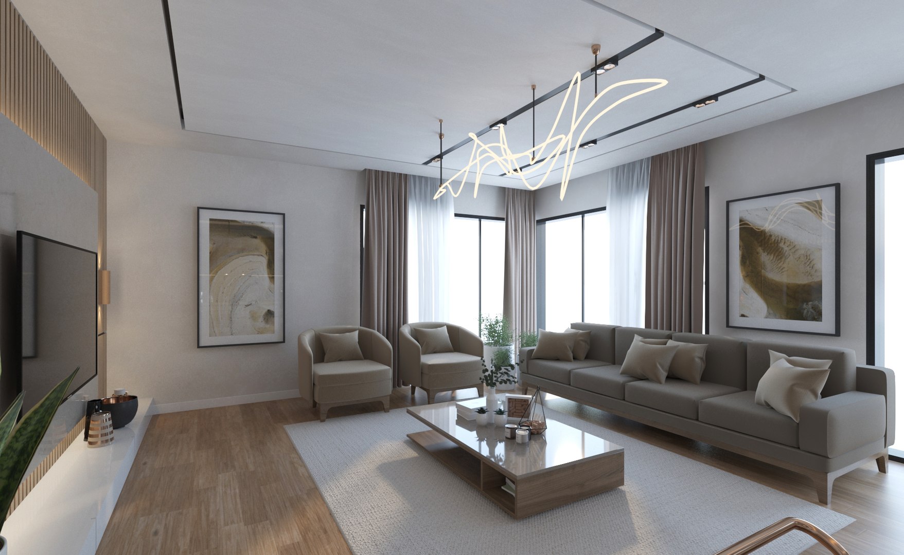 3D Modern Apartment-Flat Interior model https://p.turbosquid.com/ts-thumb/jx/0IwLCc/Dk/r8/jpg/1765440930/1920x1080/fit_q87/0c9b92dbb59f96689cd963d07fbbe2b47bd839de/r8.jpg