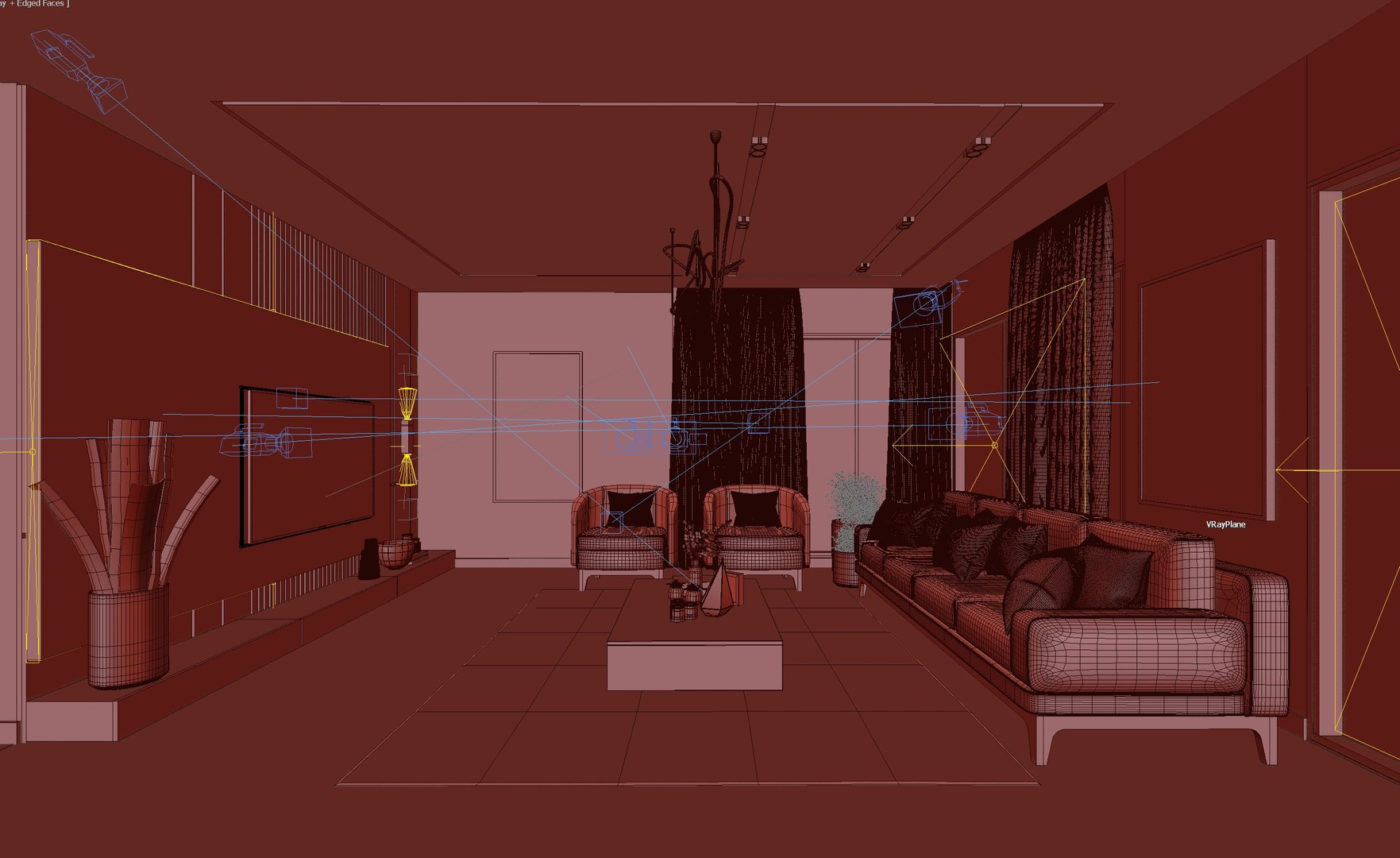 3D Modern Apartment-Flat Interior model https://p.turbosquid.com/ts-thumb/jx/0IwLCc/Eq/screenshot_2/jpg/1765440955/1920x1080/fit_q87/f2828850427535ee62ad47b09dca3939d1d5190a/screenshot_2.jpg