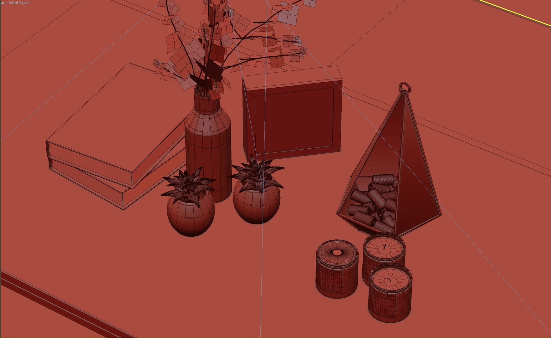 3D Modern Apartment-Flat Interior model https://p.turbosquid.com/ts-thumb/jx/0IwLCc/OV/screenshot_9/jpg/1765441012/1920x1080/fit_q87/d4b4bd938ac171bd6fae77a5004e419c830fa2e6/screenshot_9.jpg