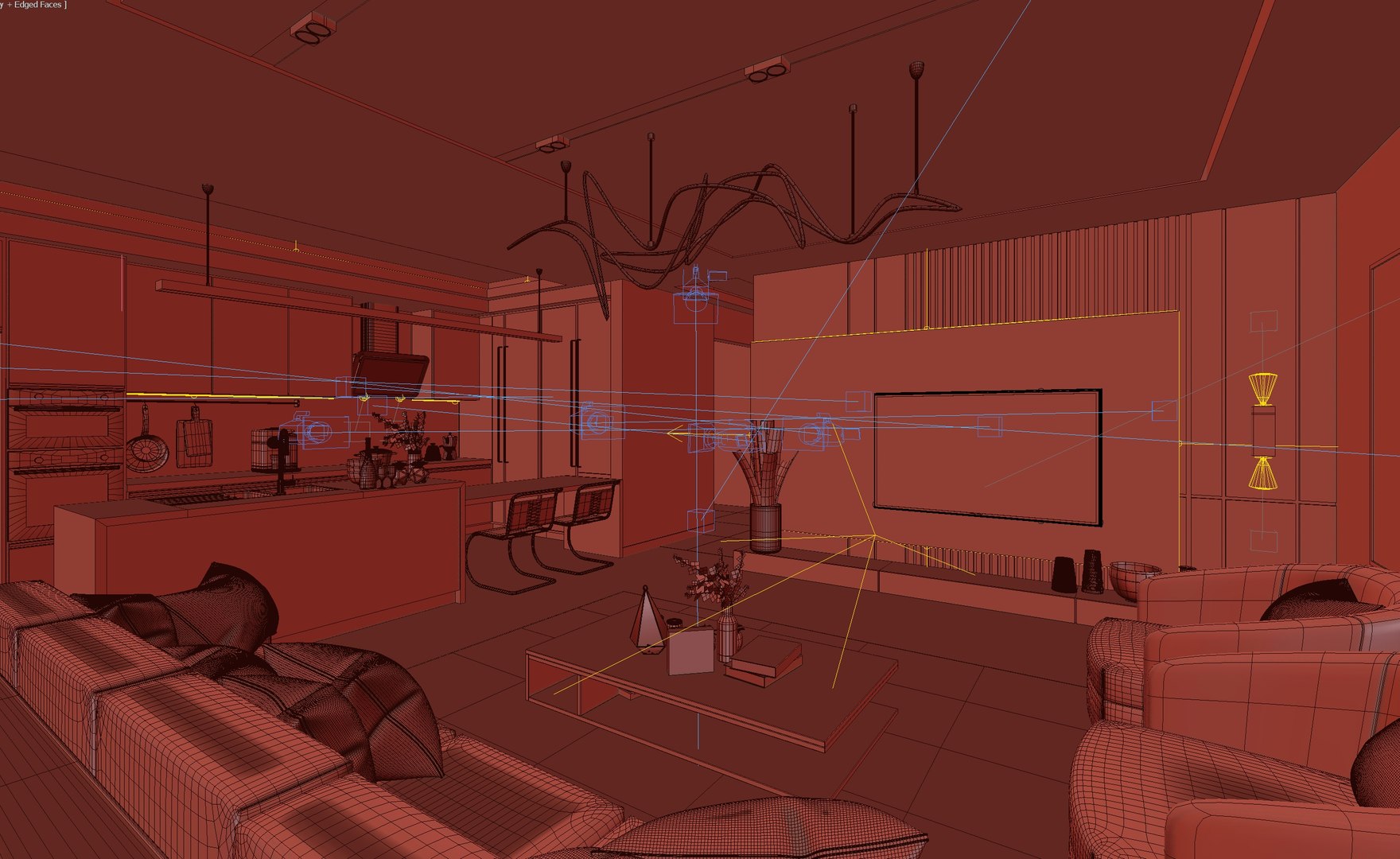 3D Modern Apartment-Flat Interior model https://p.turbosquid.com/ts-thumb/jx/0IwLCc/YJ/screenshot_3/jpg/1765440972/1920x1080/fit_q87/3257a3e772e02e5305c470ce7d32ca60d1ef5625/screenshot_3.jpg