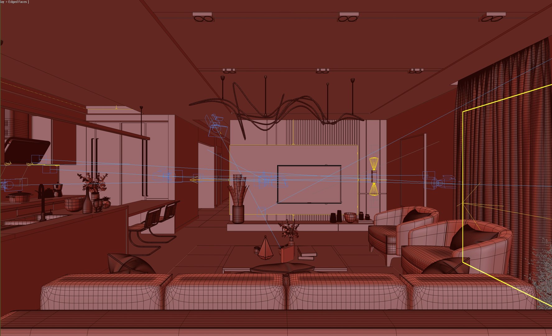3D Modern Apartment-Flat Interior model https://p.turbosquid.com/ts-thumb/jx/0IwLCc/Zq/screenshot_1/jpg/1765440957/1920x1080/fit_q87/dd6288d4a9c2918b4da3569ace10b0d372d55d32/screenshot_1.jpg